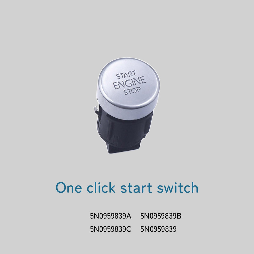 RuiWen beside ruler to show compact size and easy handling during installation
