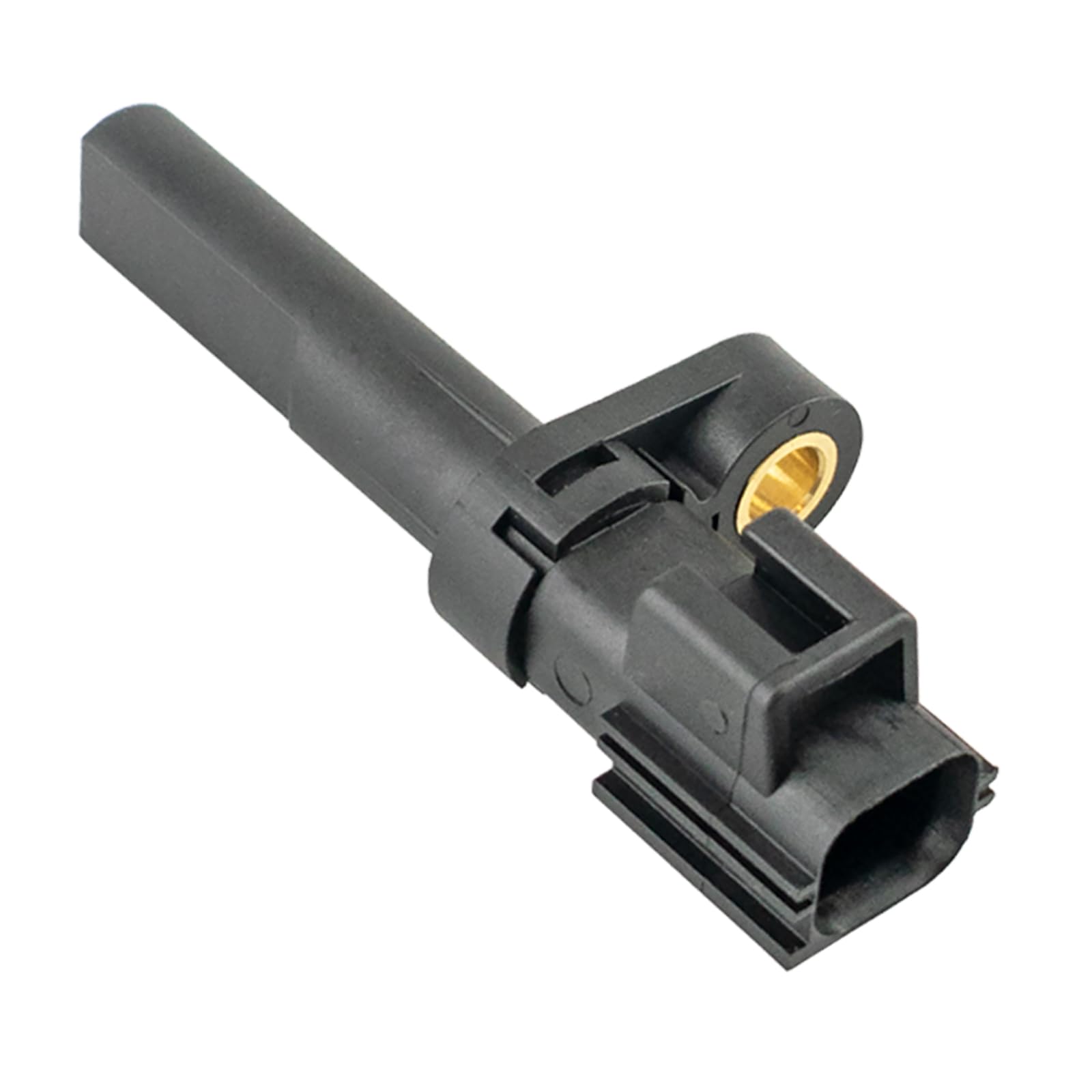 Ruizure packaged pair with labels showing included left and right sensors and compatibility