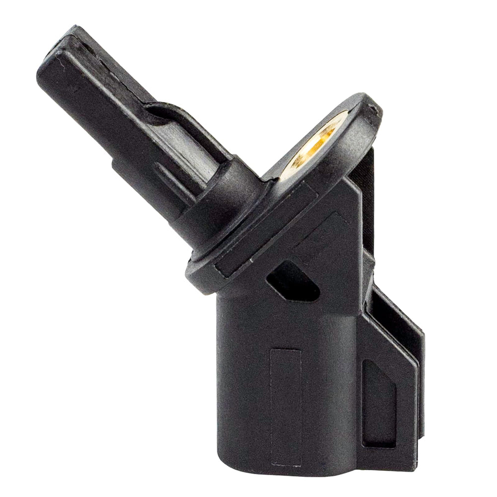 Ruizure product label with interchange numbers for easy part verification