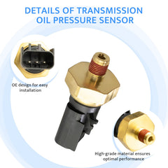 Ruizure sensor in hand for scale showing compact size and easy handling benefit