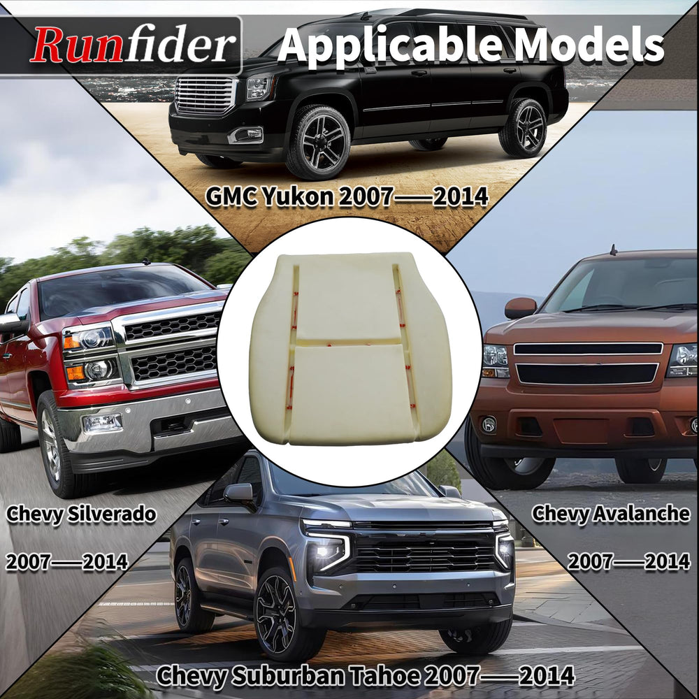 runfider close-up of foam texture demonstrating durable support benefit