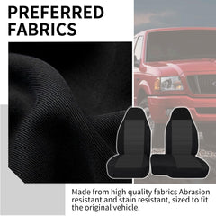 runfider textured waterproof cloth surface resisting spills and stains