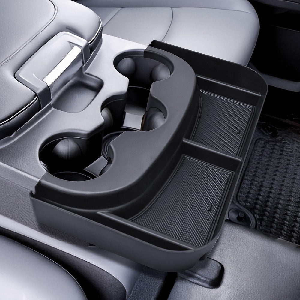 RUNROAD removed from armrest for cleaning simple maintenance and hygiene