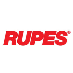 RUPES product cream texture close-up showing smooth consistency for efficient defect removal