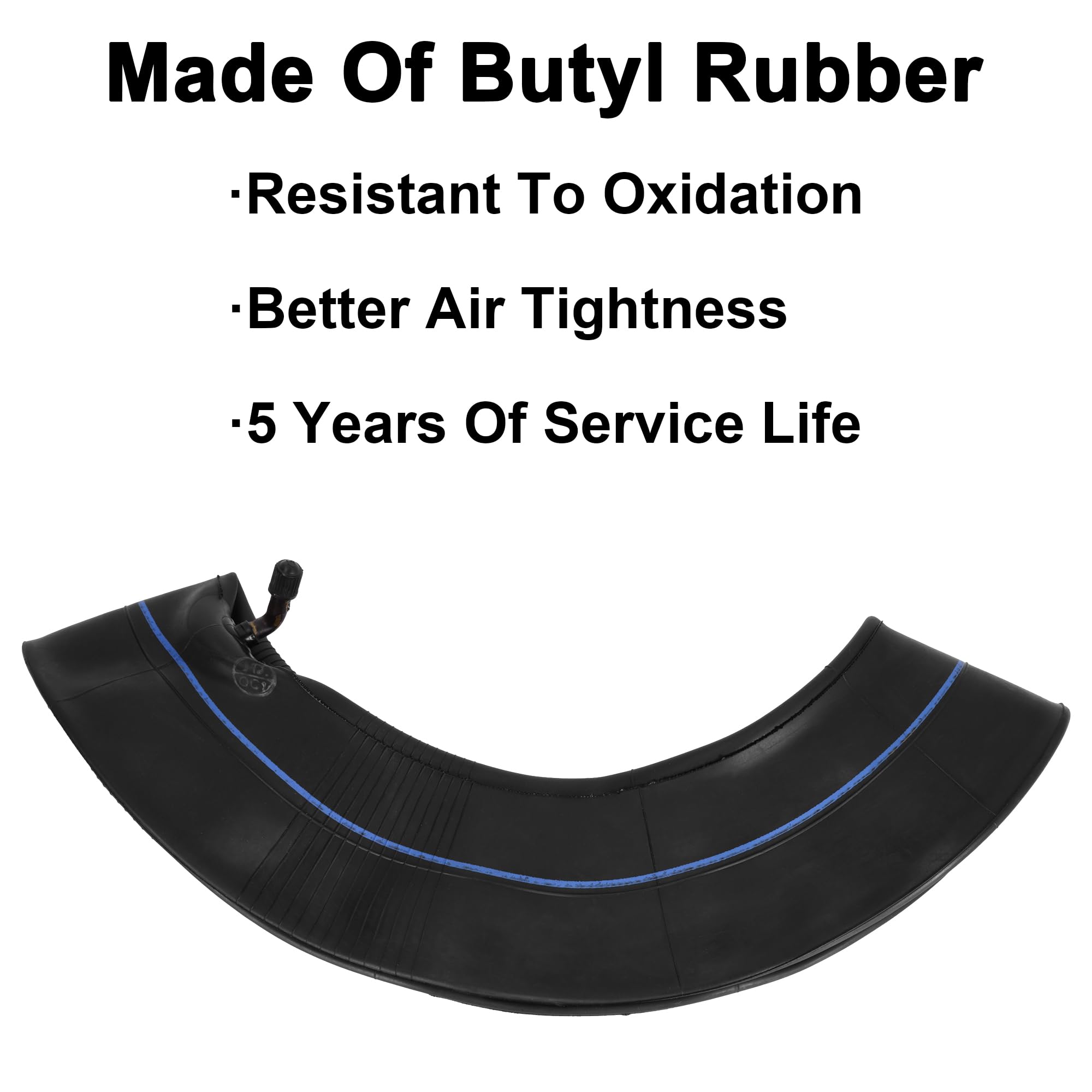 RUTU two-tube pack packaged view showing spare-ready convenience