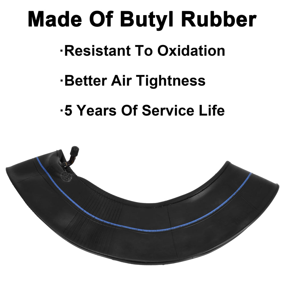 RUTU two-tube pack packaged view showing spare-ready convenience