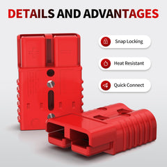RVBOATPAT protective cover and rubber seal detail to prevent moisture intrusion