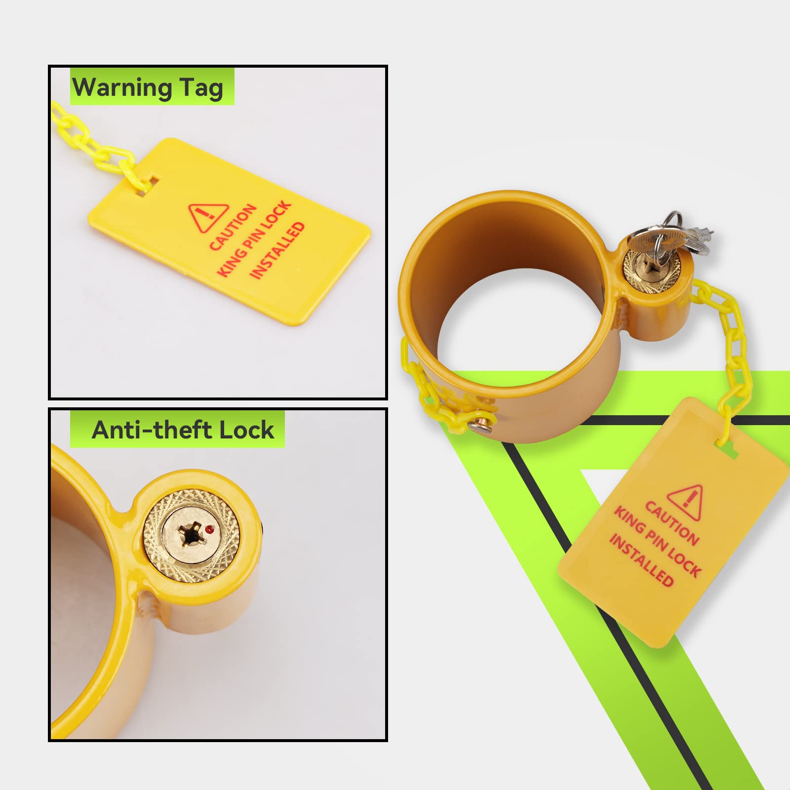 RVMATE next to ruler showing dimensions for confident fit check