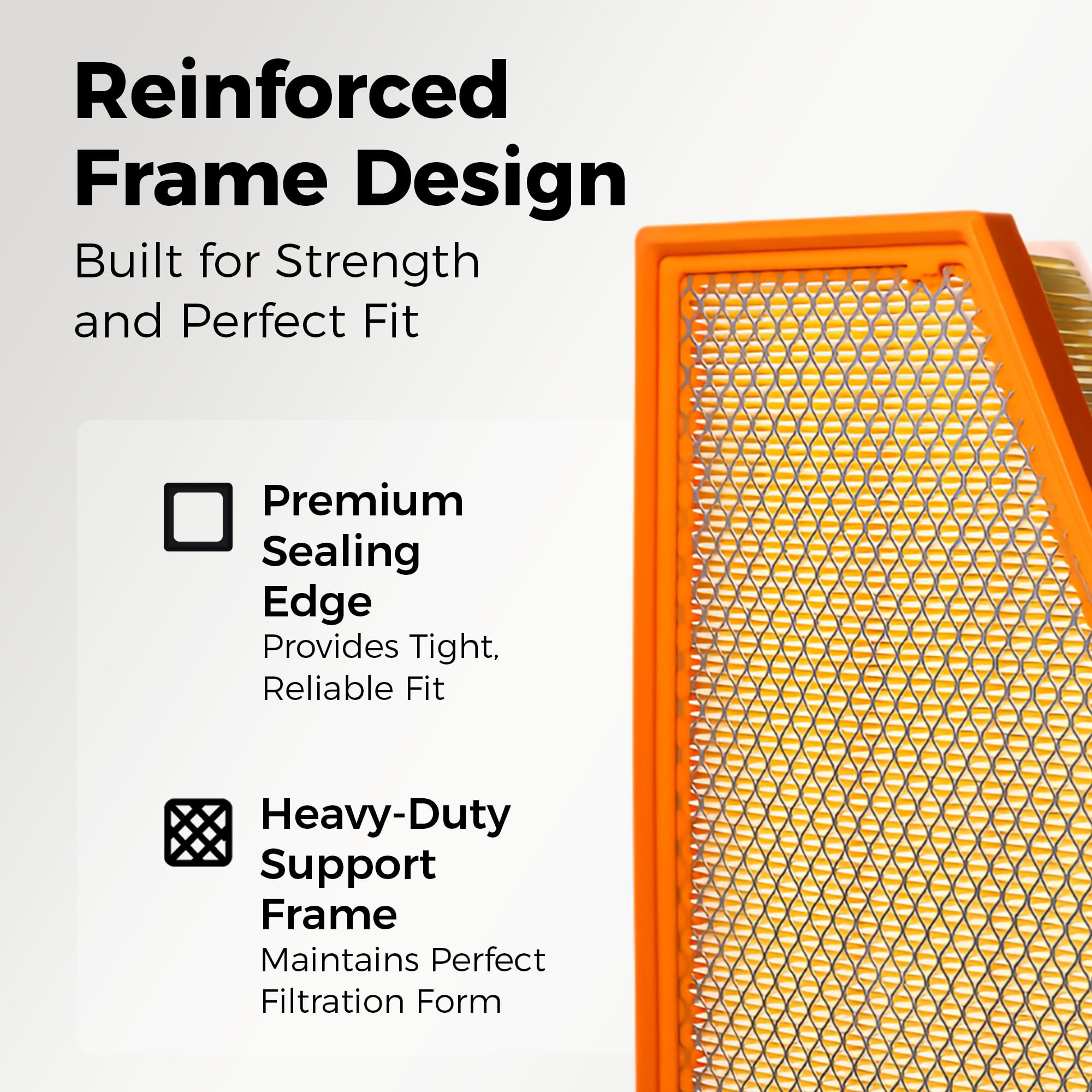 ryvclim removal tool with filters ready for easy replacement