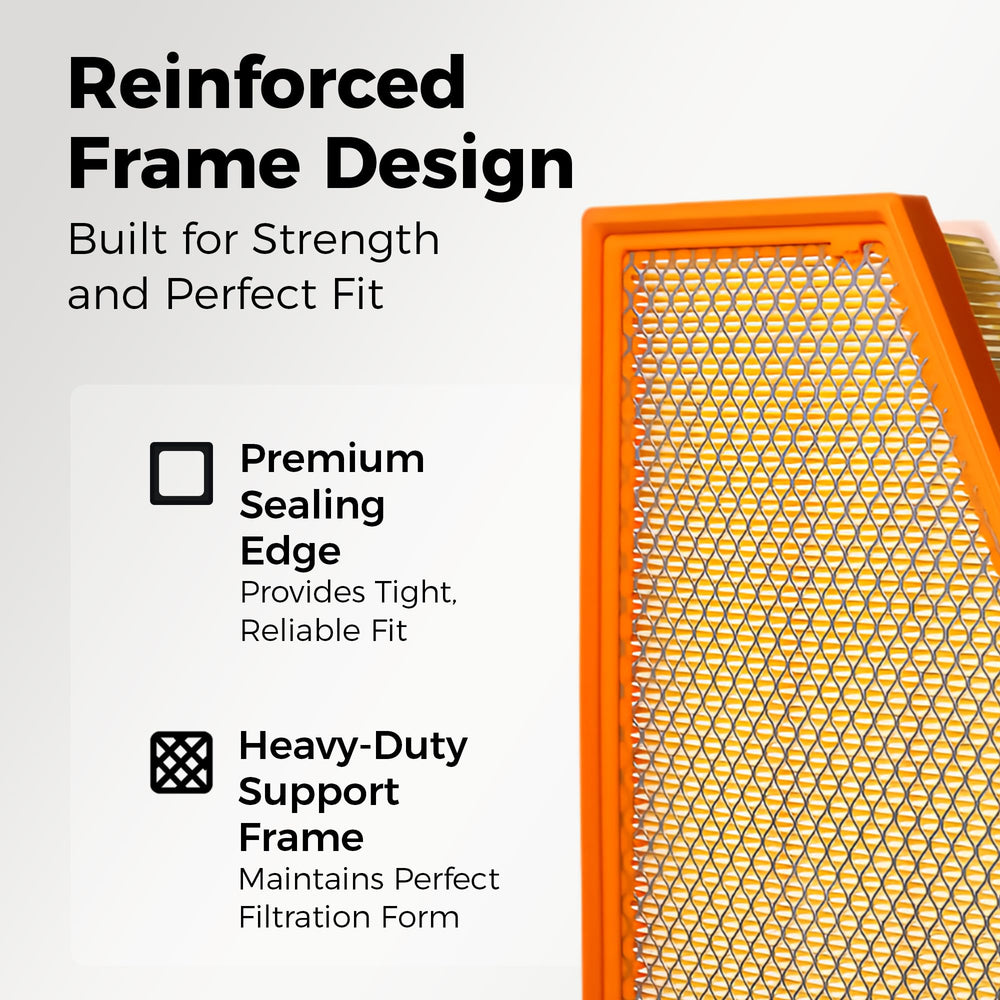 ryvclim removal tool with filters ready for easy replacement