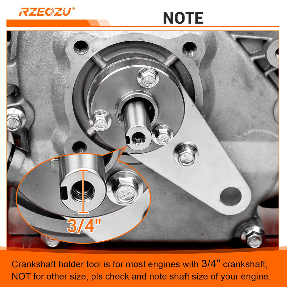 RZEOZU close-up of aluminum hub highlighting corrosion resistance and lightweight strength