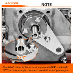 RZEOZU close-up of aluminum hub highlighting corrosion resistance and lightweight strength