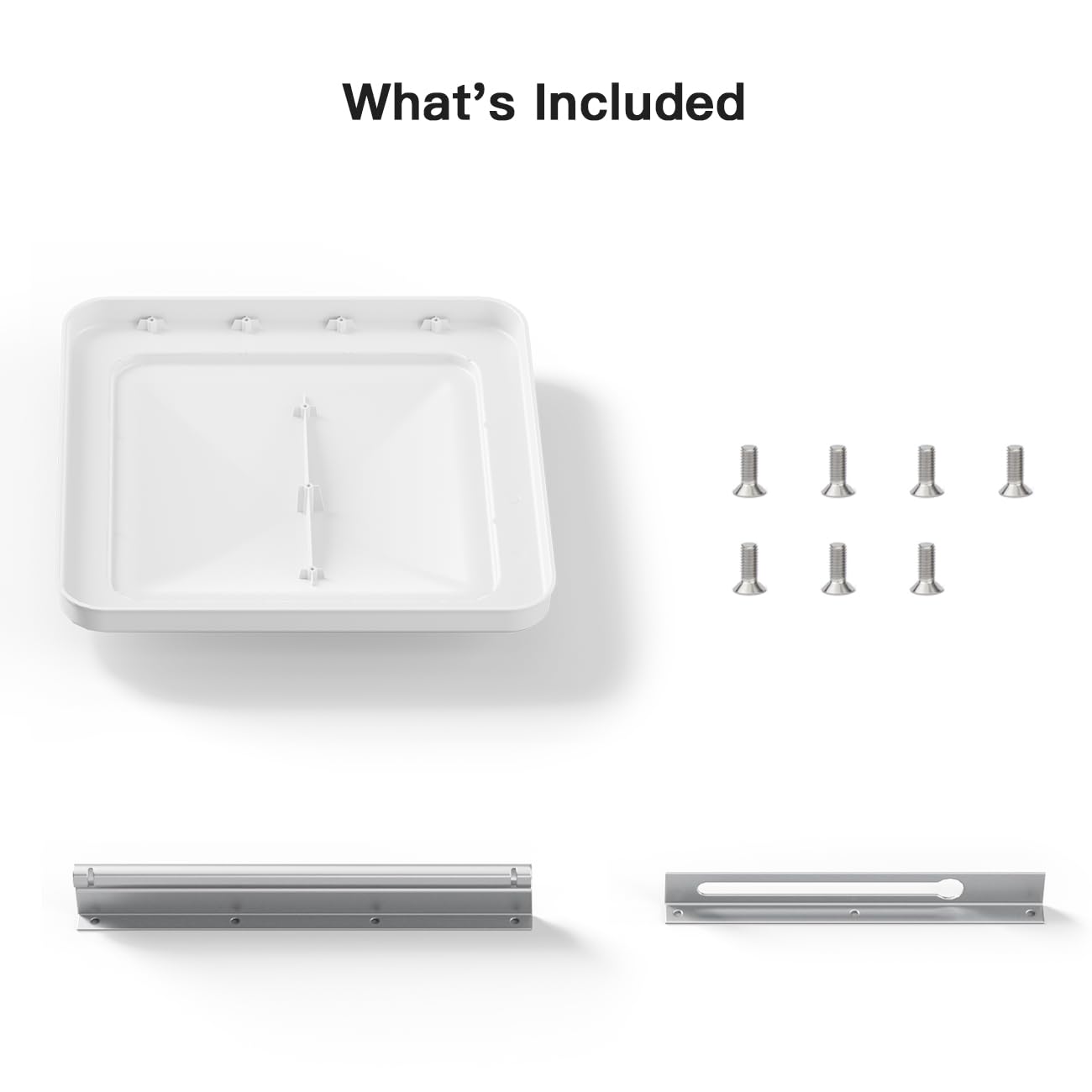 Safoner vent in a camper lifestyle scene showing ventilation and durability