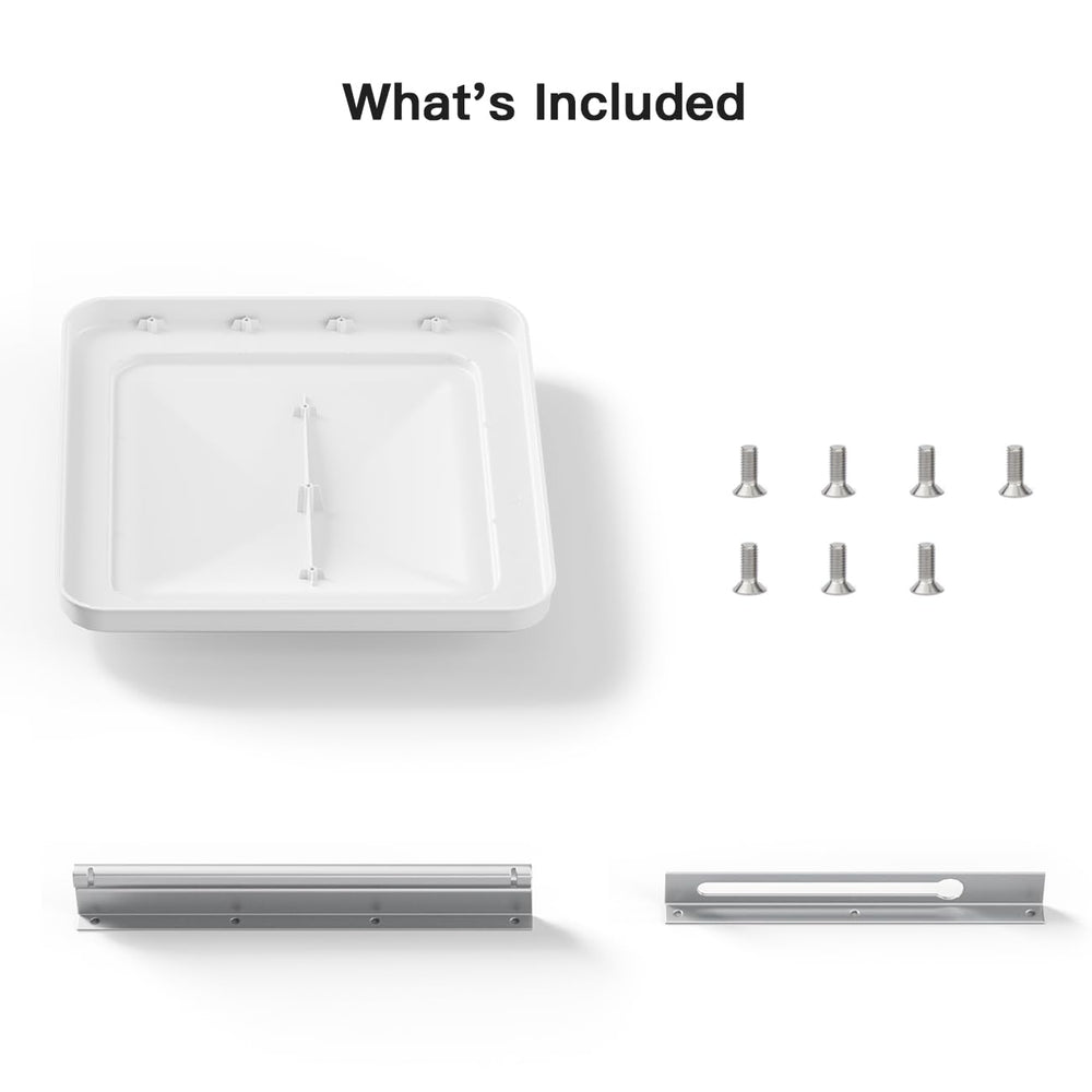 Safoner vent in a camper lifestyle scene showing ventilation and durability