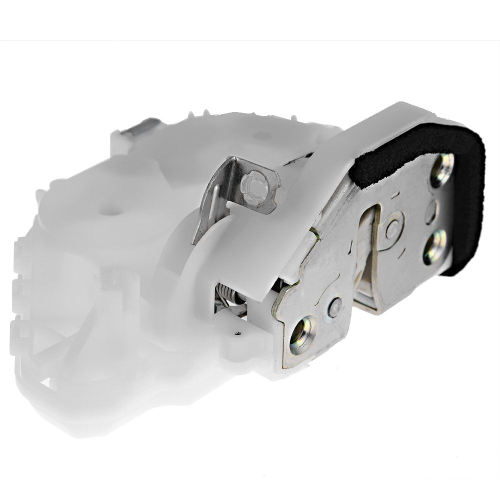 Saihisday actuator motor gear detail illustrating durable drive components