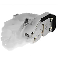 Saihisday actuator motor gear detail illustrating durable drive components