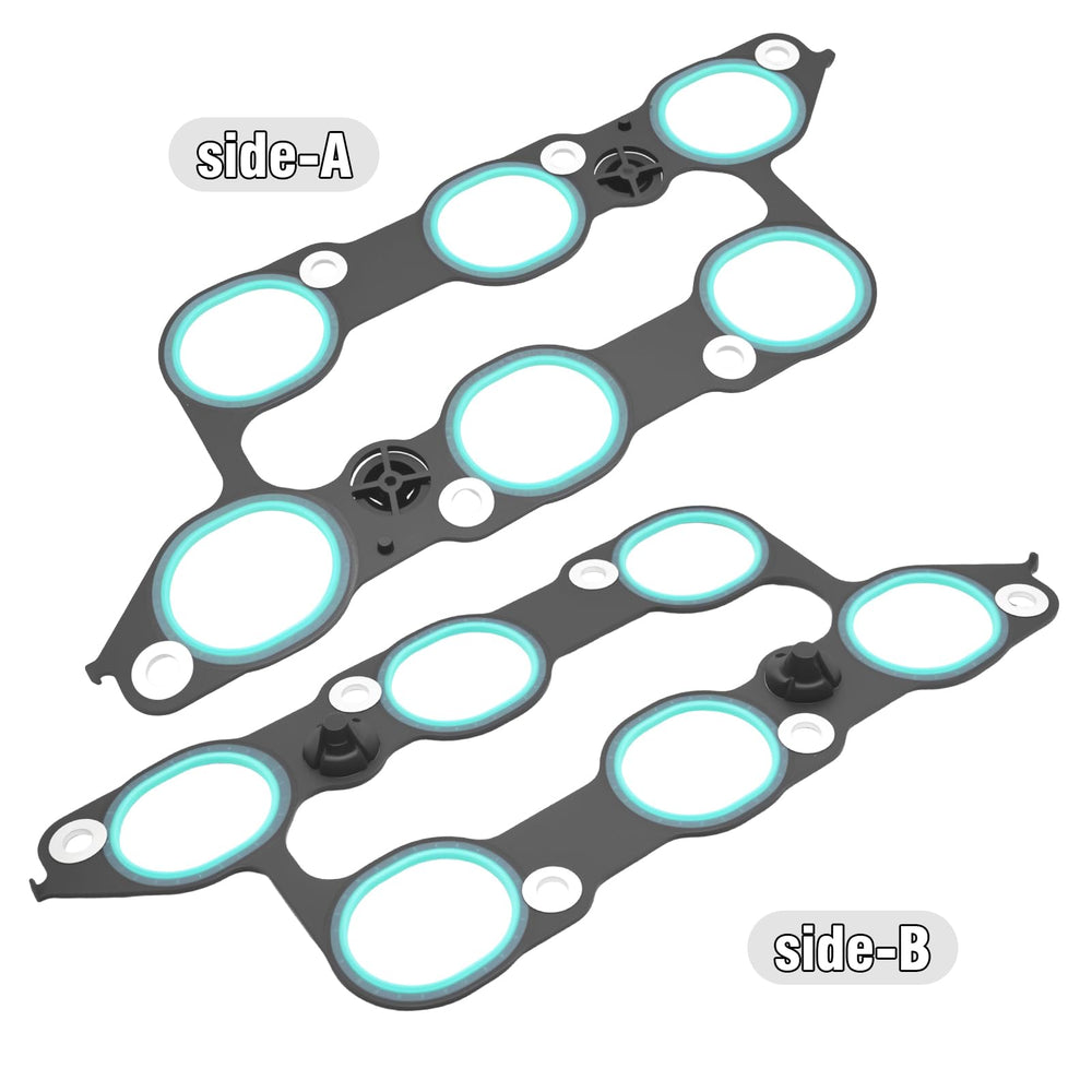 Saihisday gasket macro of surface texture highlighting durable material
