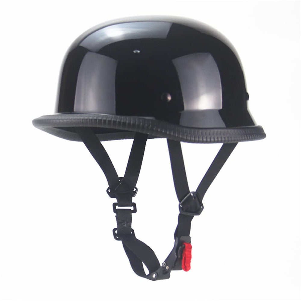SanQing ABS shell close-up displaying durable construction and protection