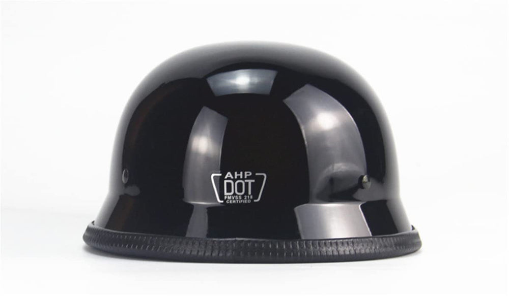 SanQing moisture-wicking liner detail offering cool comfortable rides