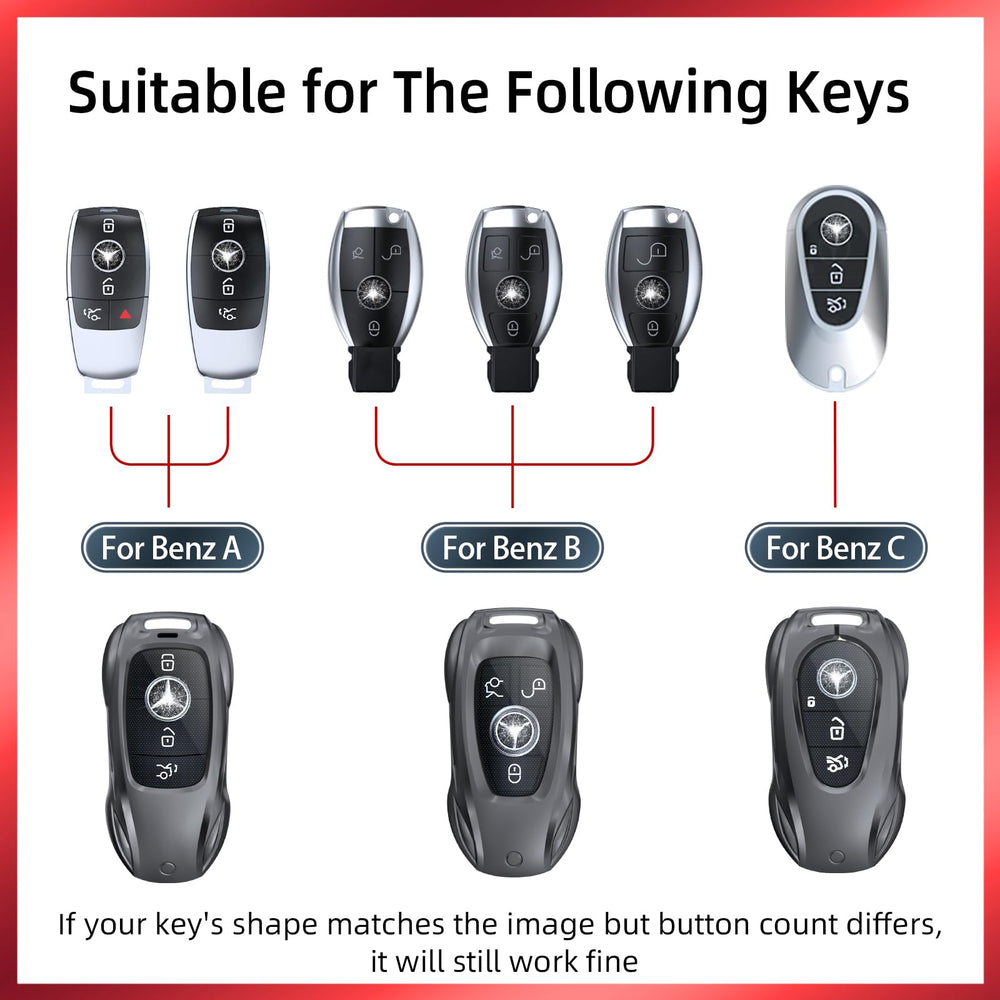 saxsion side profile displaying precise button cutouts and access