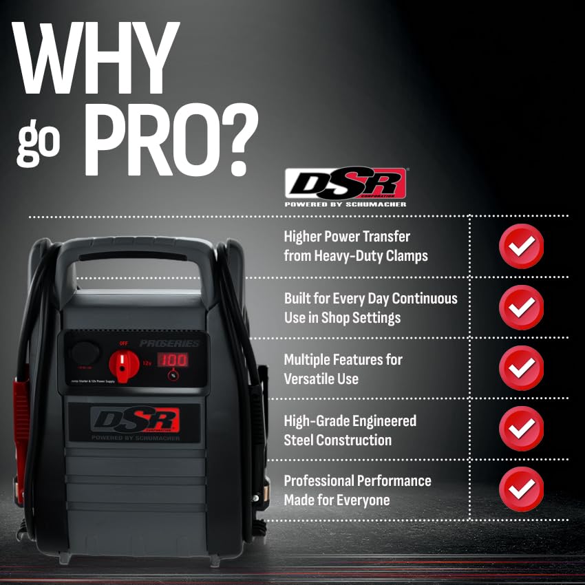 Schumacher DSR167 rustproof case texture highlighting corrosion-resistant durability