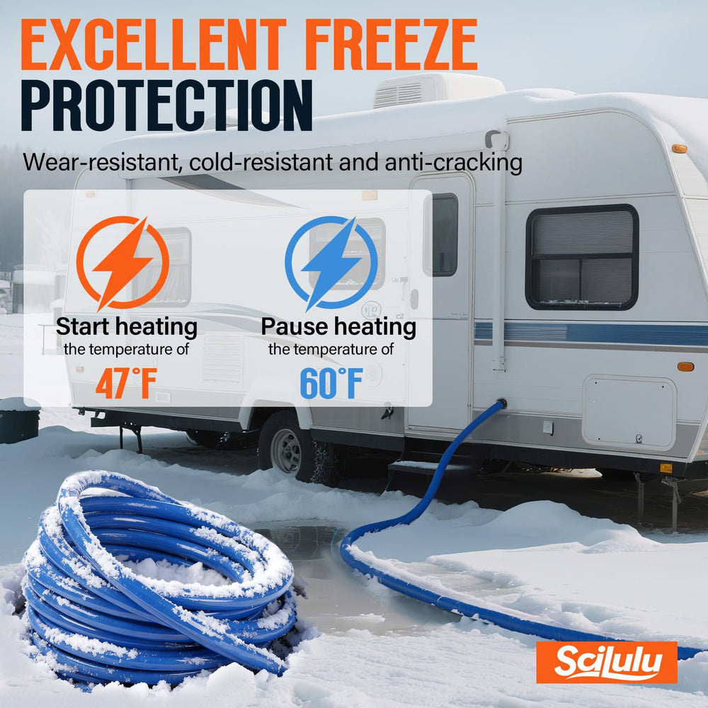 Scilulu outer jacket texture displaying abrasion-resistant material for long-lasting use