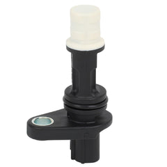 SCITOO sensor front view showing clean housing and OEM-style fitment benefit