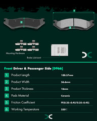 SCITOO friction surface texture detail for faster break-in consistency