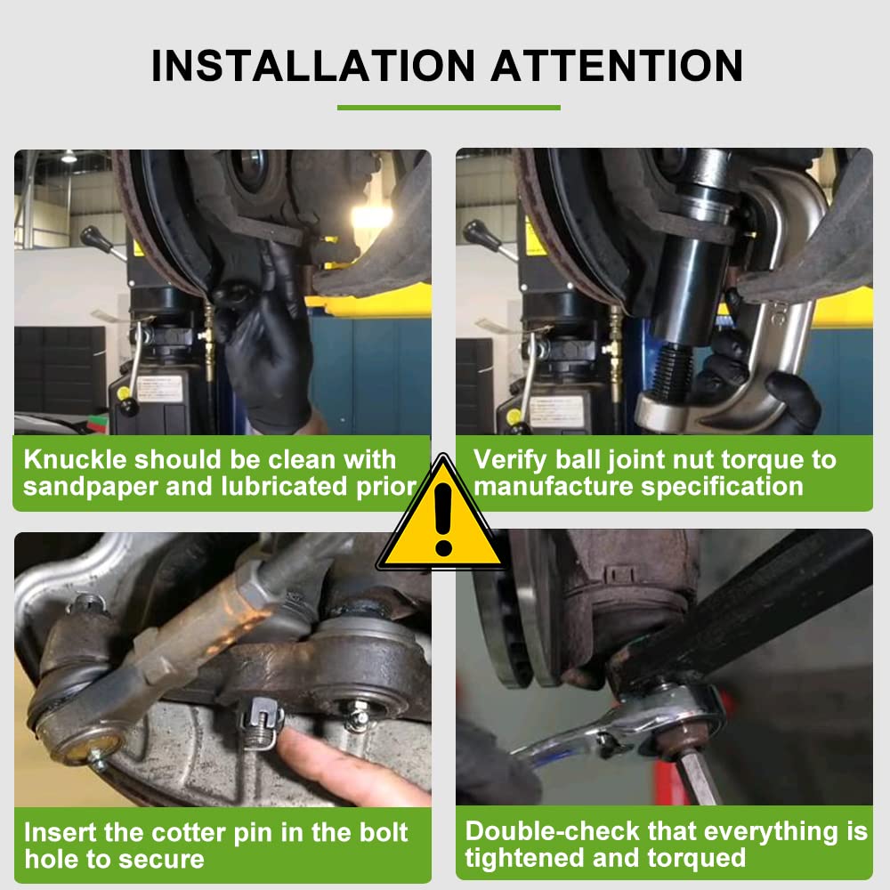 SCITOO parts next to tape measure to show scale and correct sizing for compatible vehicles
