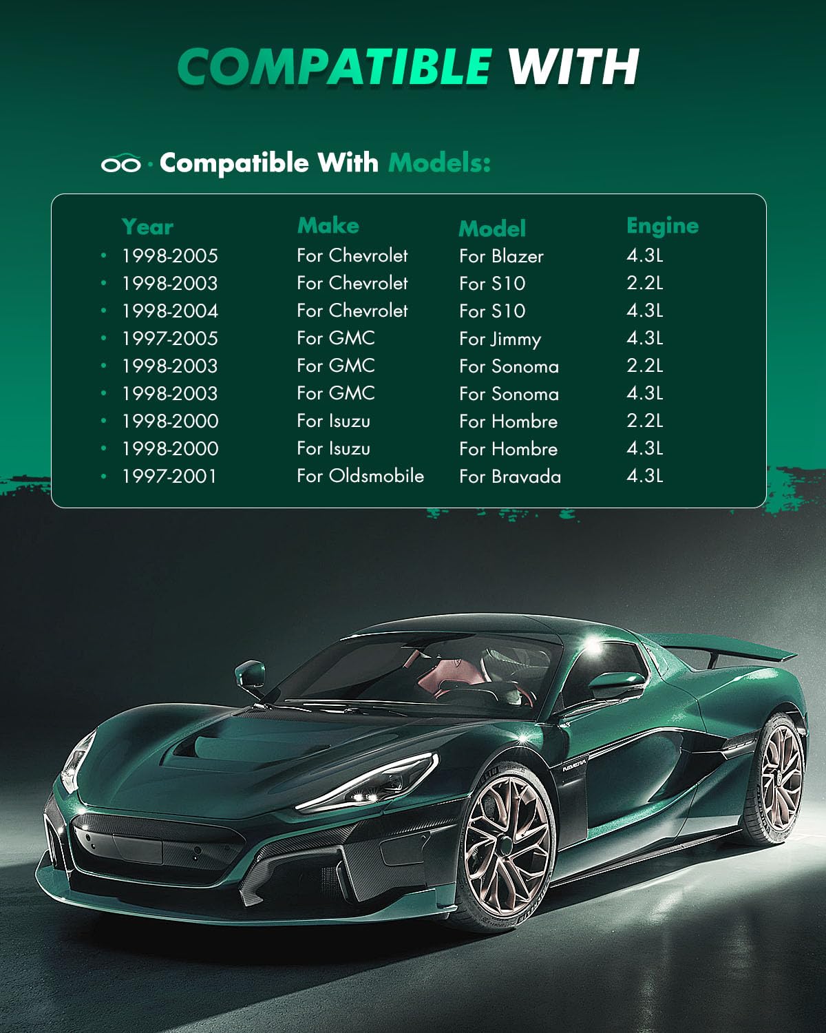 SCITOO pad next to ruler for size comparison ensuring correct model selection