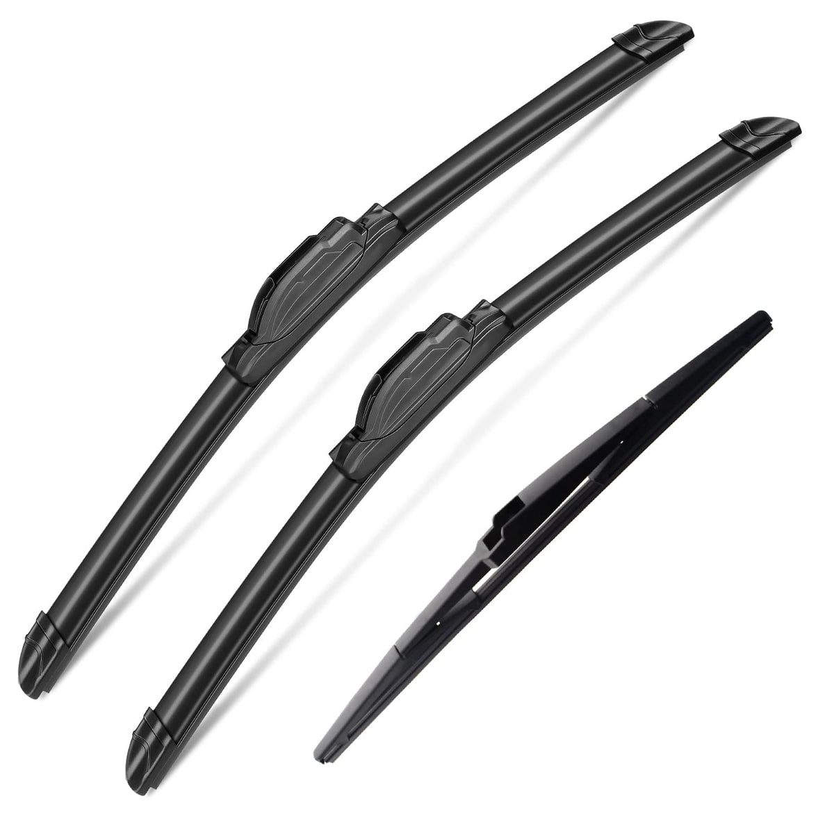 sctioansn front packaging showing full 3-pack and clear compatibility
