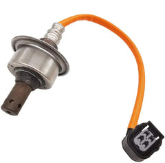 SDYYDS plug connector closeup illustrating easy plug-and-play replacement