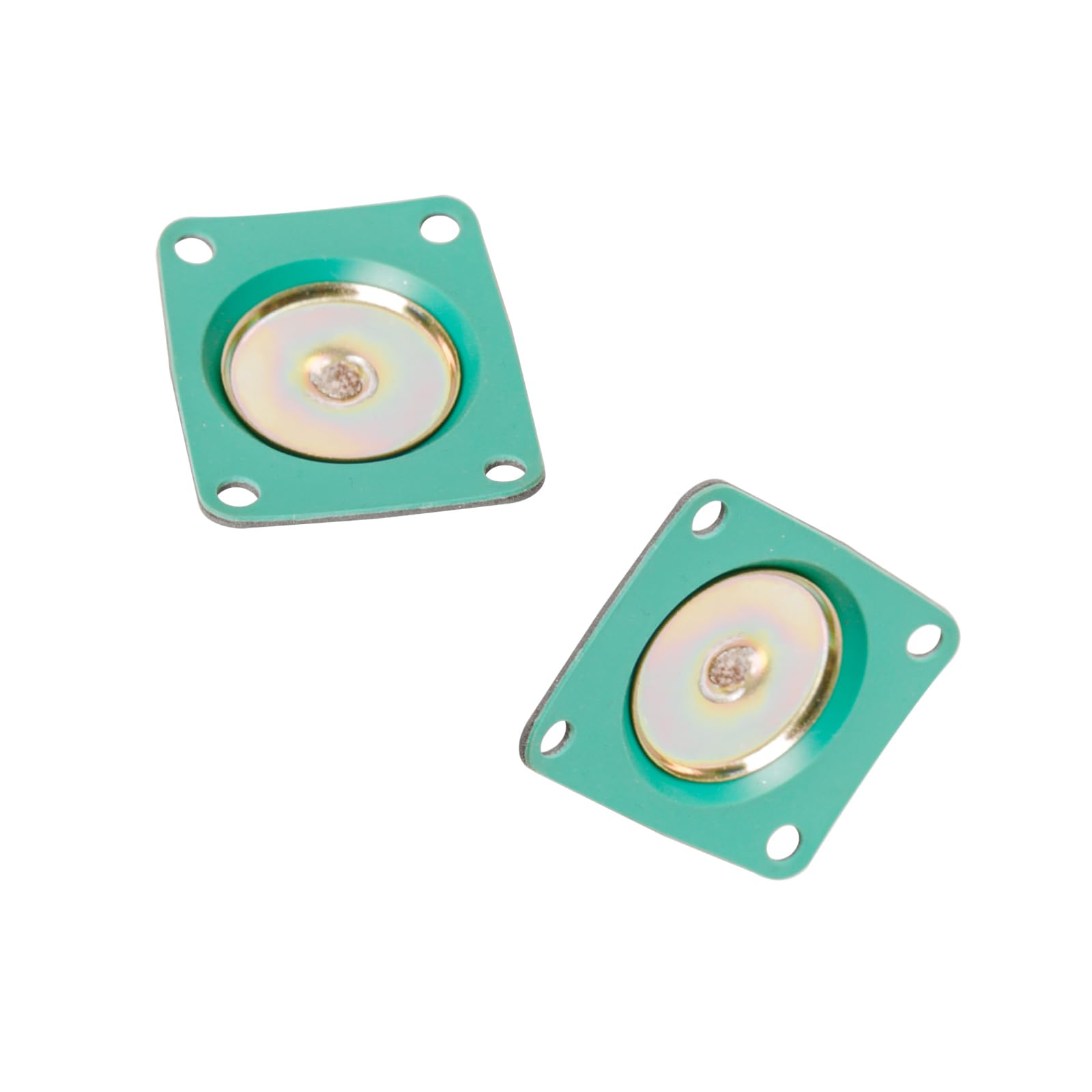 SeaEagles labeled part number 135-10 tag confirming direct-fit compatibility