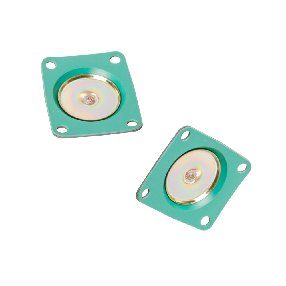SeaEagles labeled part number 135-10 tag confirming direct-fit compatibility