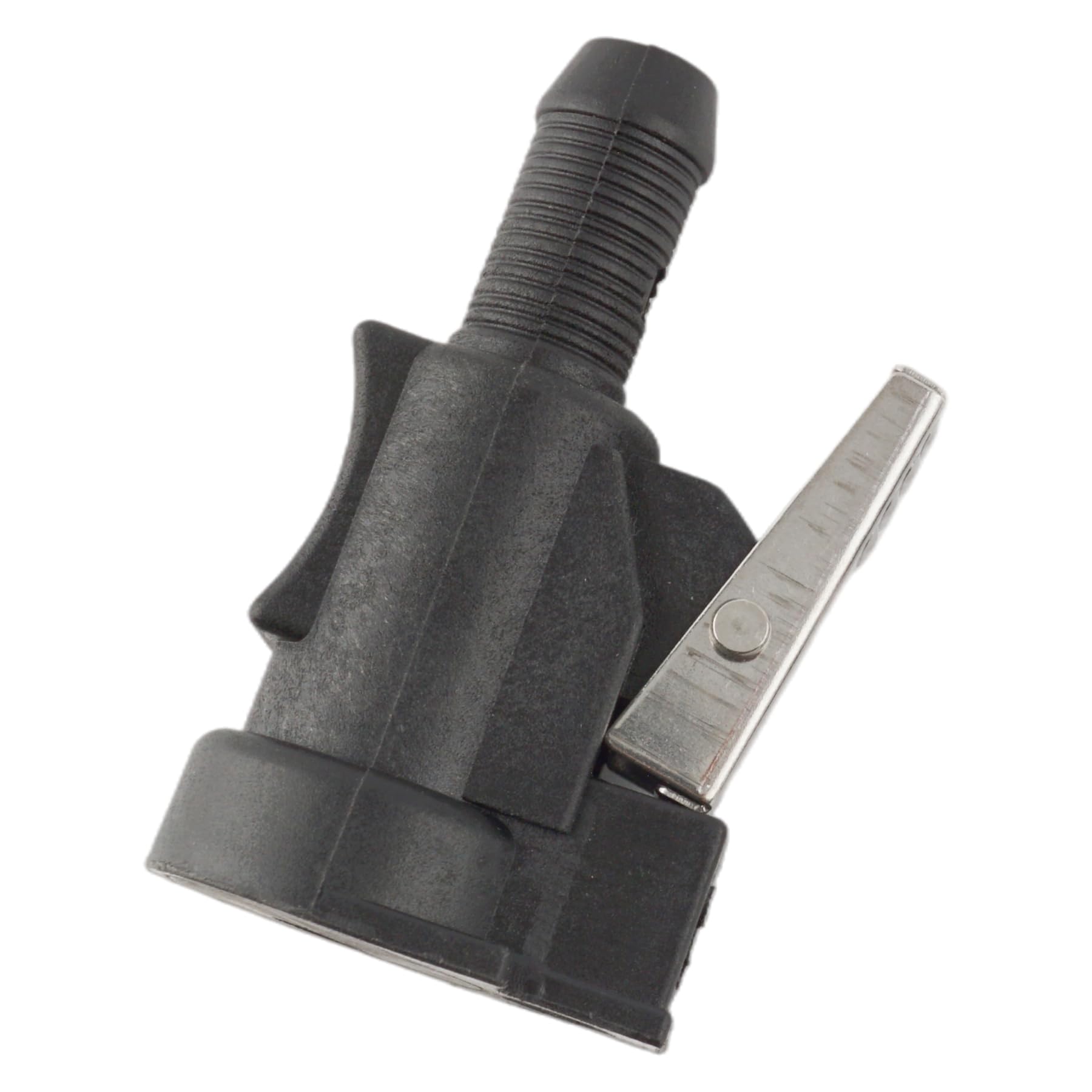 SeaSierra beside worn connector showing upgrade durability and improved performance
