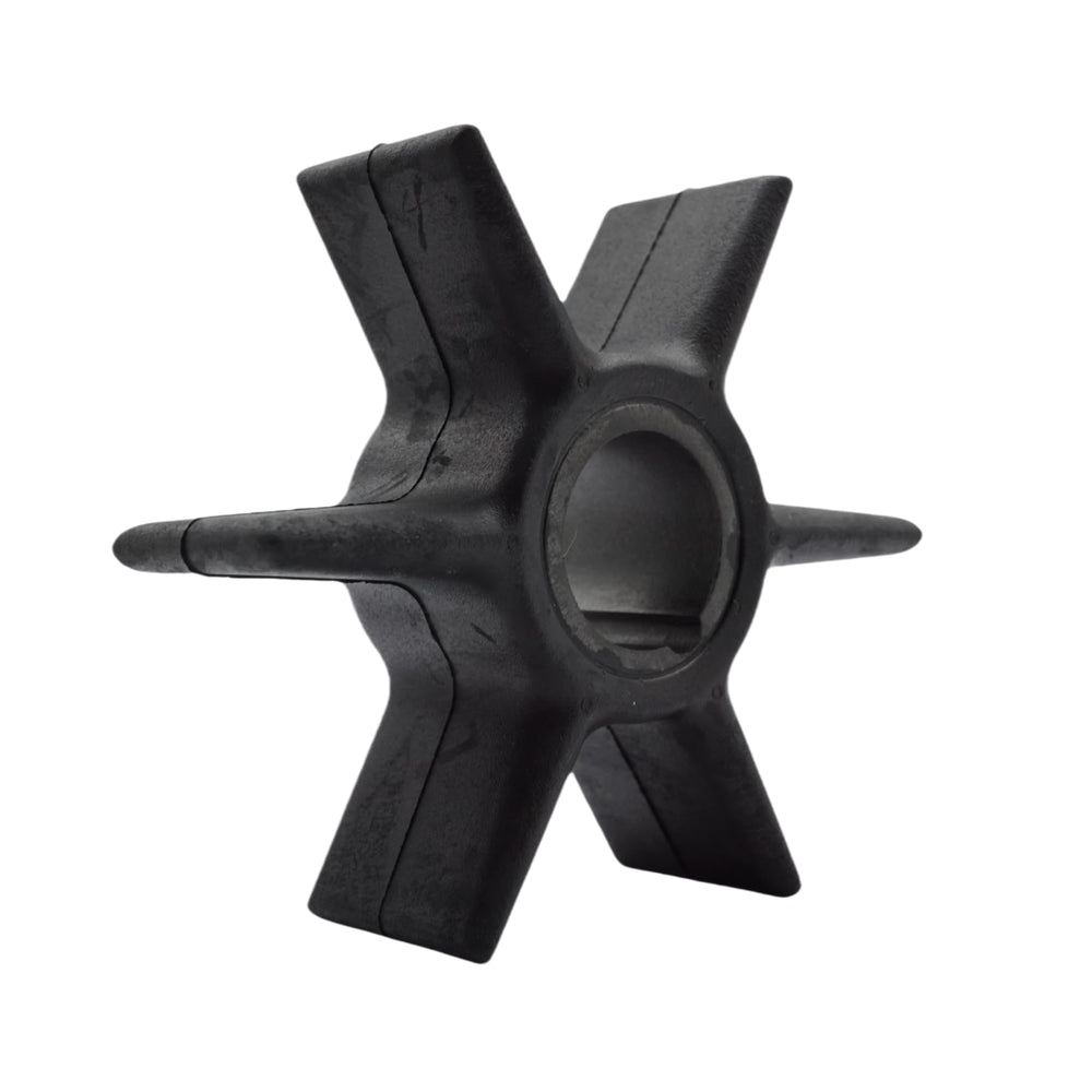 SeaSierra seals and gaskets neatly laid out to prevent leaks and maintain cooling integrity