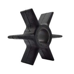 SeaSierra seals and gaskets neatly laid out to prevent leaks and maintain cooling integrity