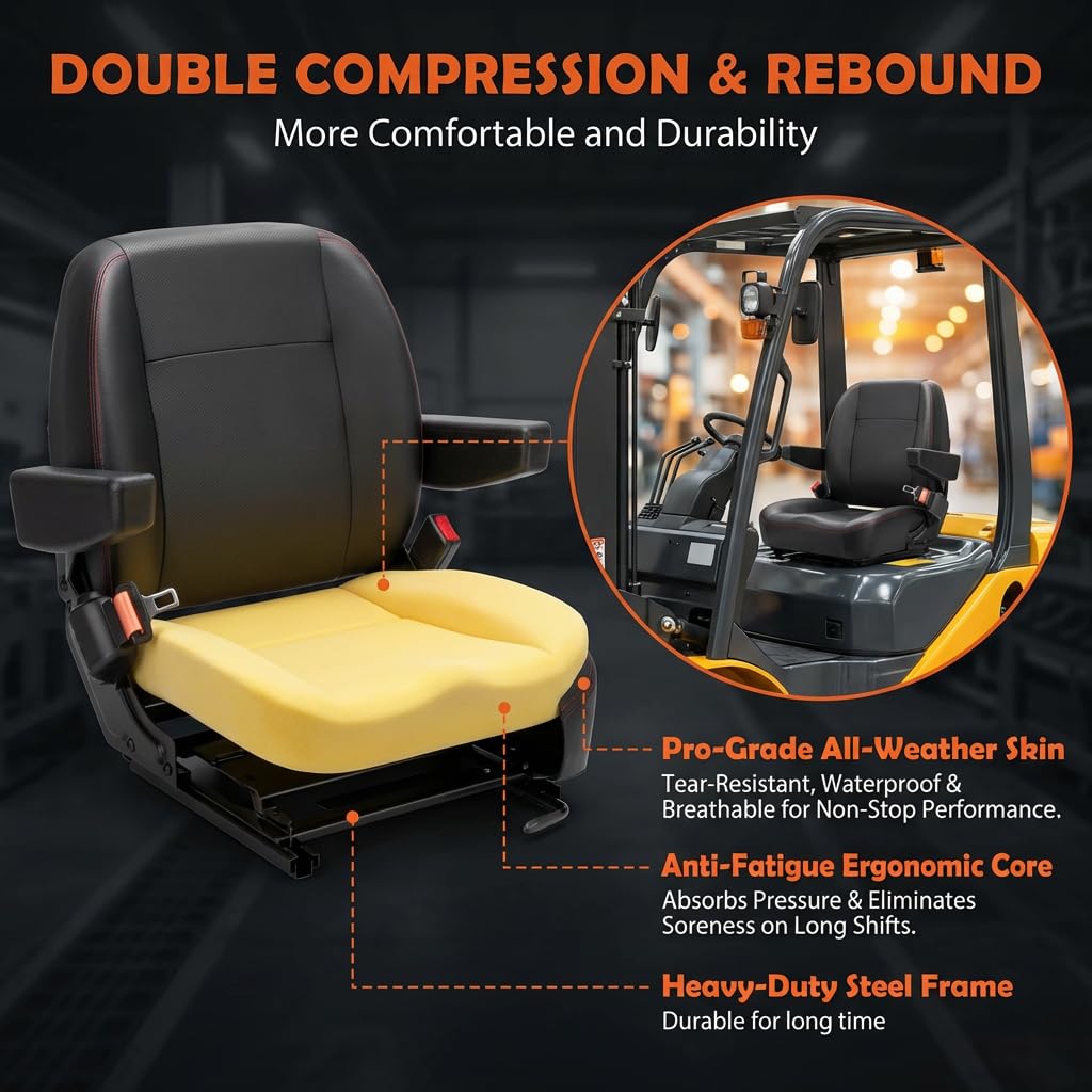 SEATIN micro switch detail enabling equipment safety integration