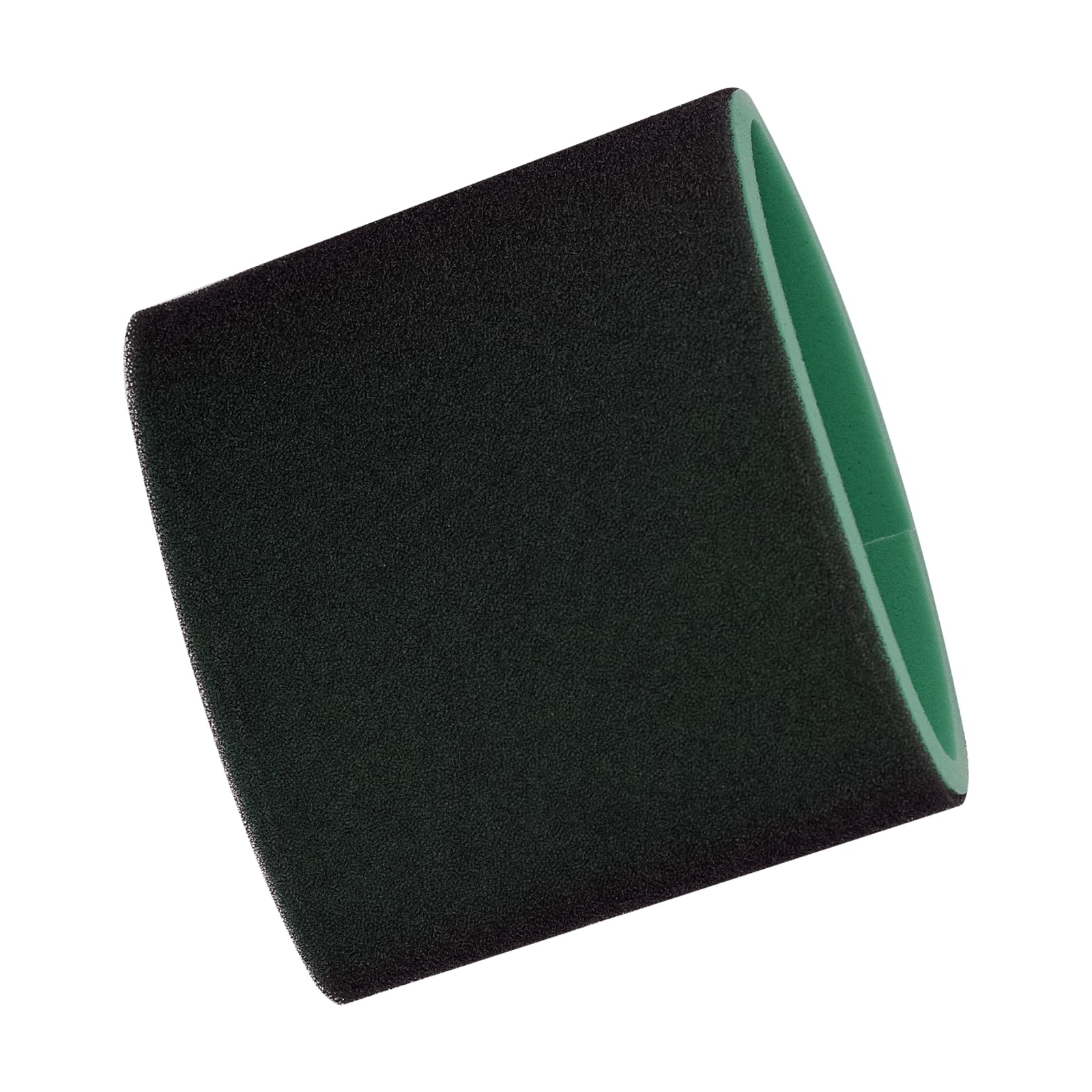 SeDeplacer label and part number detail ensuring correct part identification