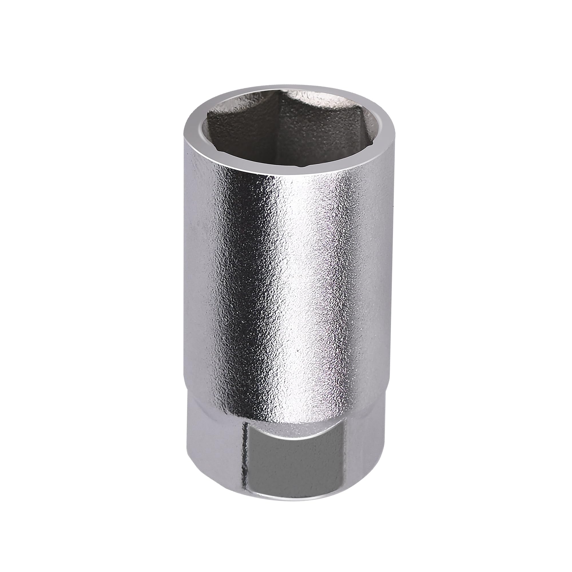 SeDeplacer socket inside a toolkit scene showing convenience for field repairs