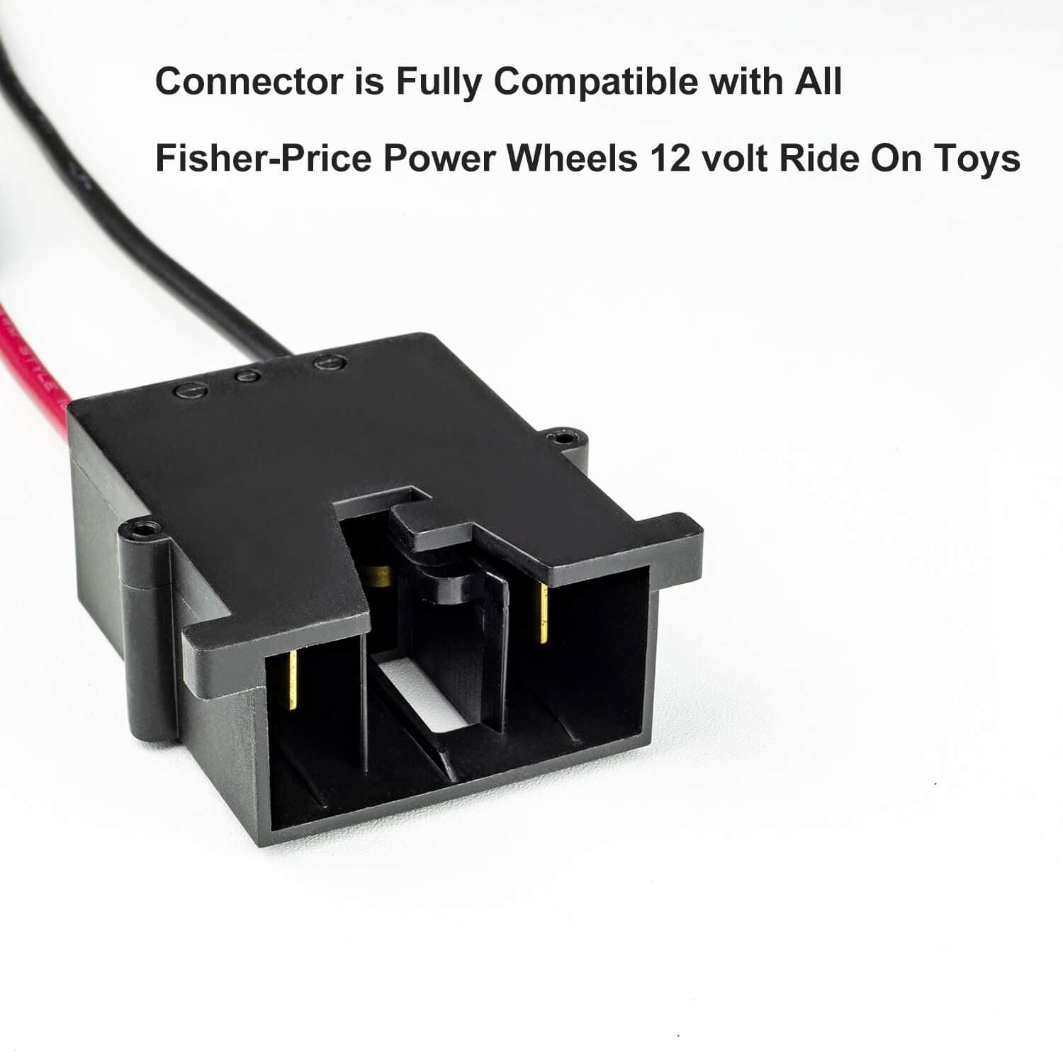 SEFEPODER label and specs close-up highlighting capacity and safety features