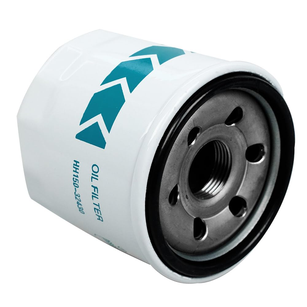 SEGULER cross-section showing three-layer synthetic media for superior particle capture