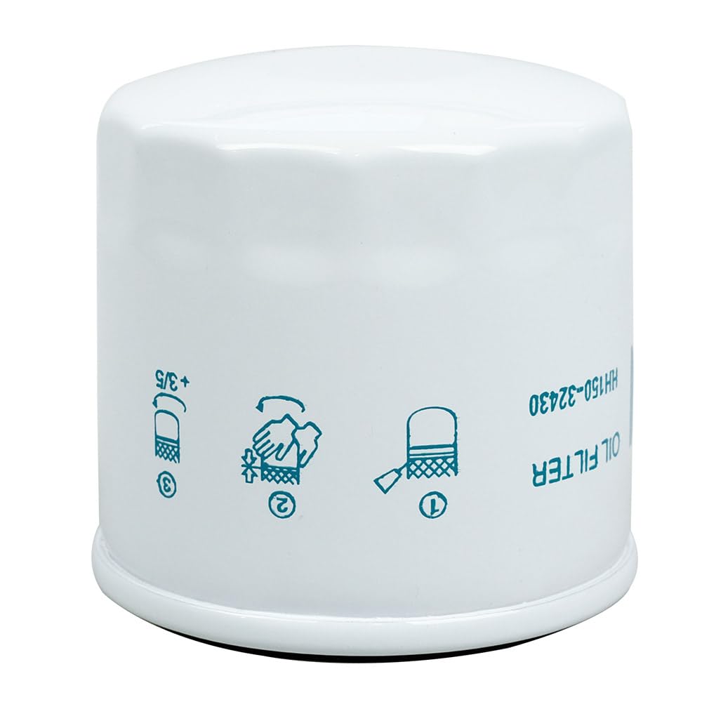 SEGULER close-up of filter gasket for secure seal and leak prevention benefit