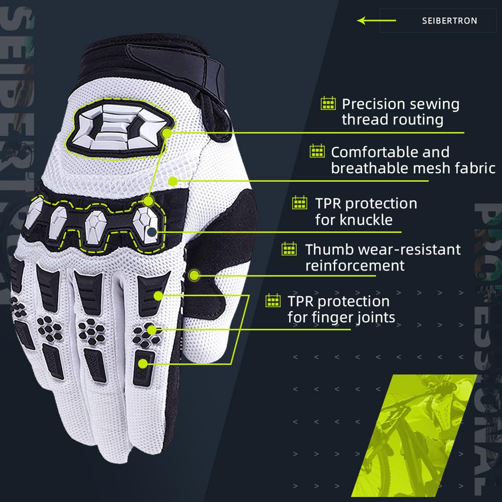 Seibertron index fingertip touchscreen detail showing convenient device access