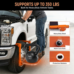 SEKAM rubber tread detail delivering improved grip in wet conditions