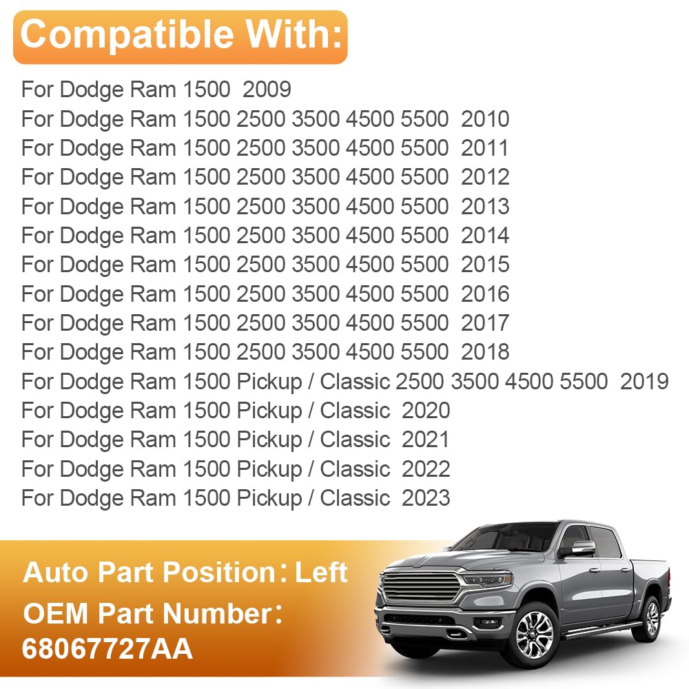 Senzeal next to ruler showing size and fit for easy vehicle confirmation