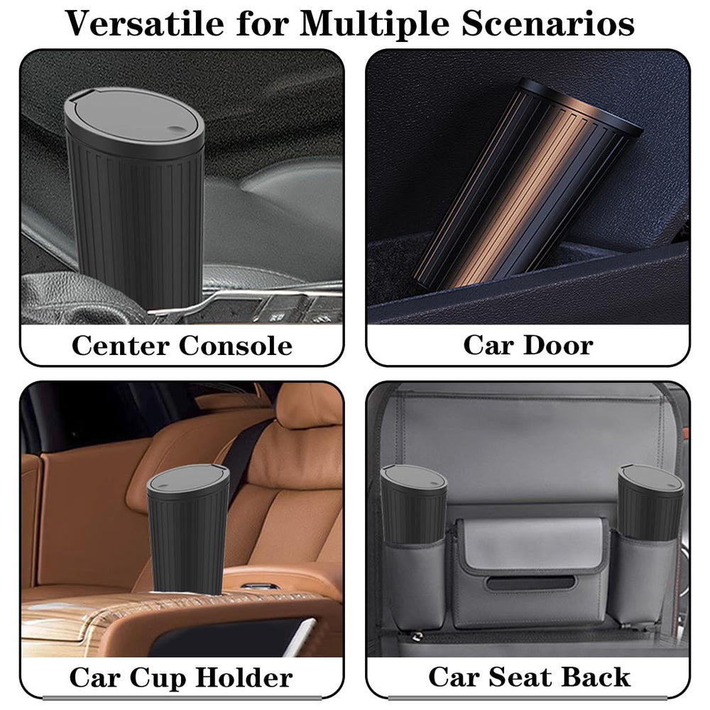 SGLRT interior smooth surface that eases cleaning and prevents leaks