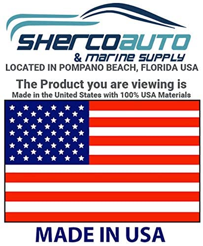Sherco-Auto tools in a garage repair scene showing professional durability and reliable performance benefit