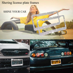Shering side profile showing smooth stainless-steel edge, indicates durable rust-resistant finish