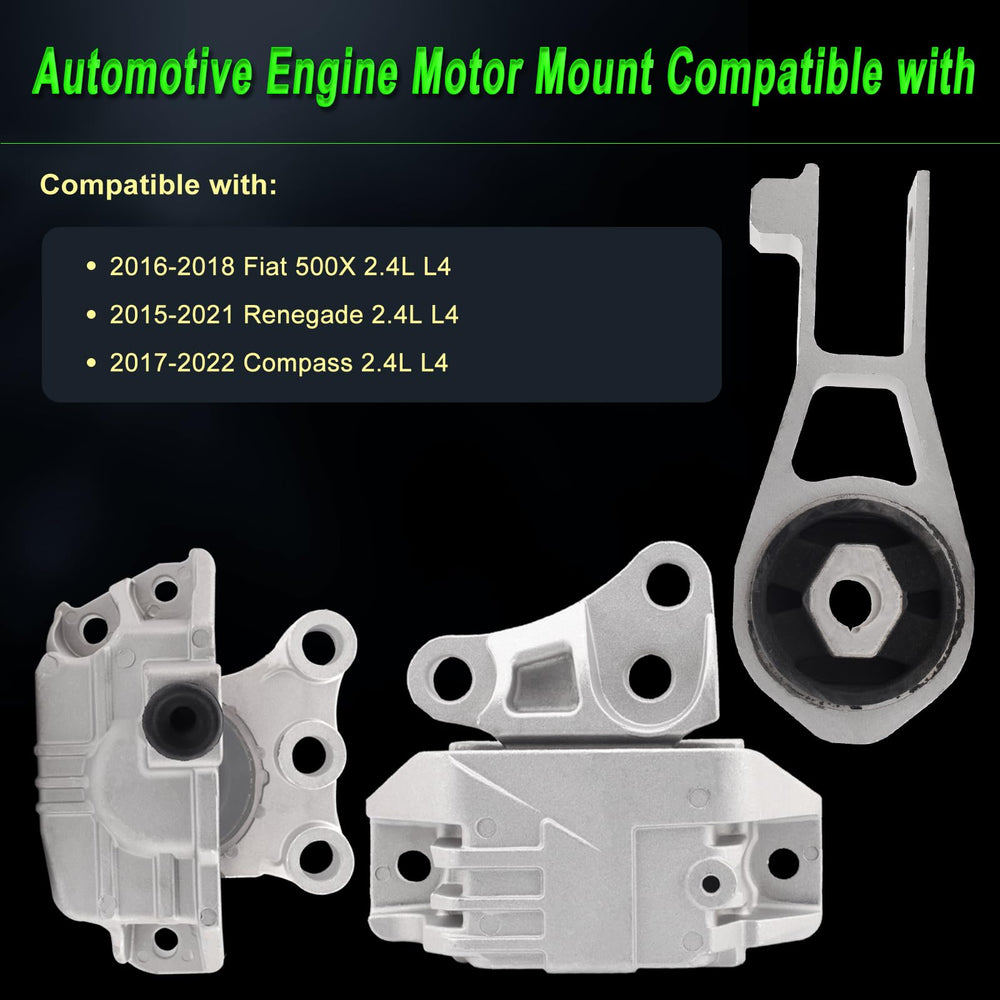 SHICHU close-up of hydraulic motor mount detail highlighting durable construction benefit